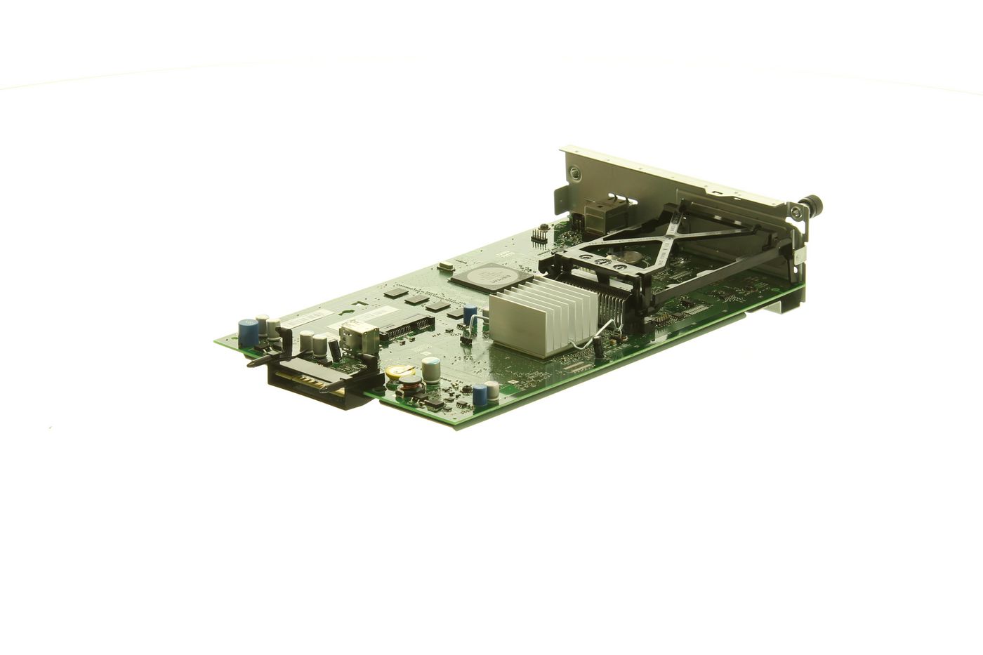 Kit-Exchange IFA Formatter