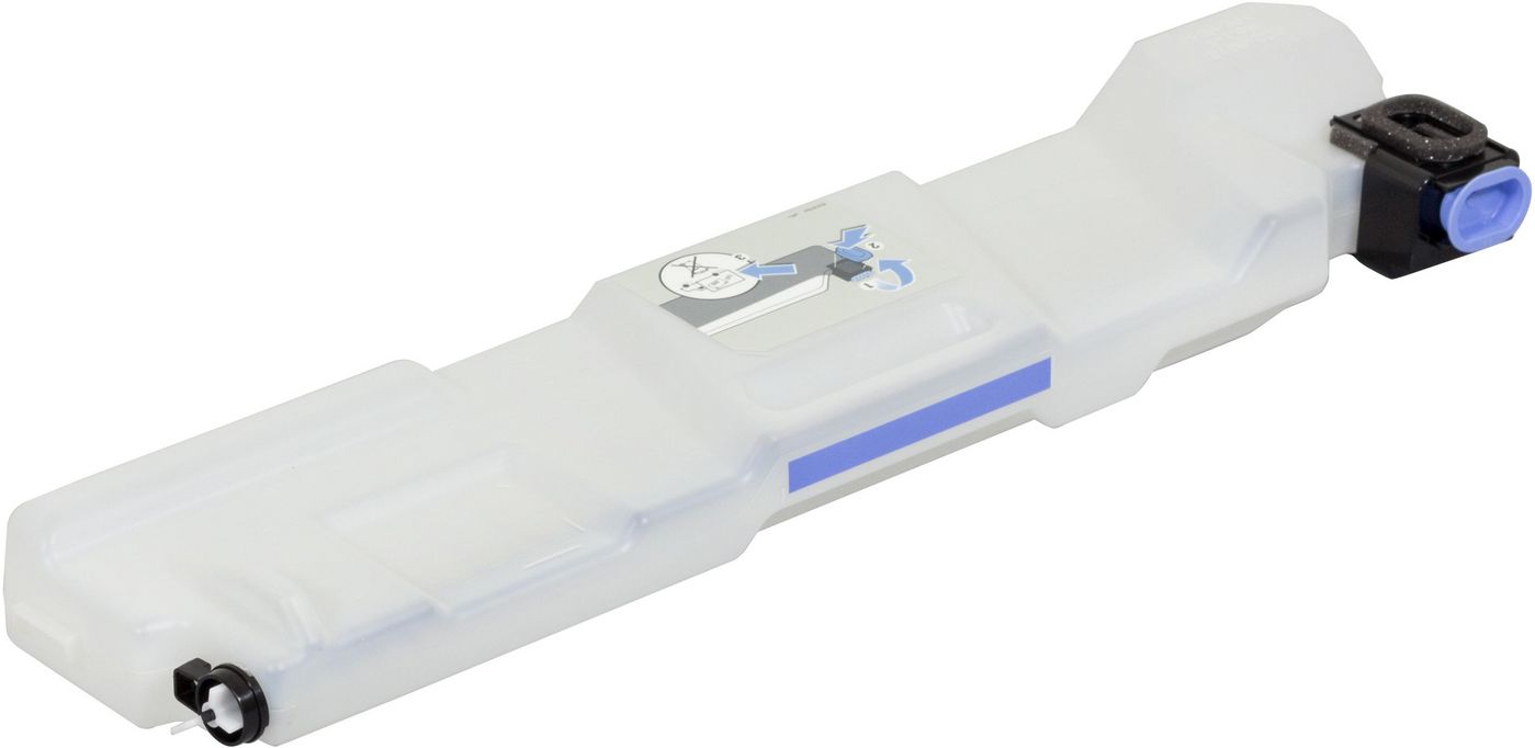 Toner Collection Unit Kit