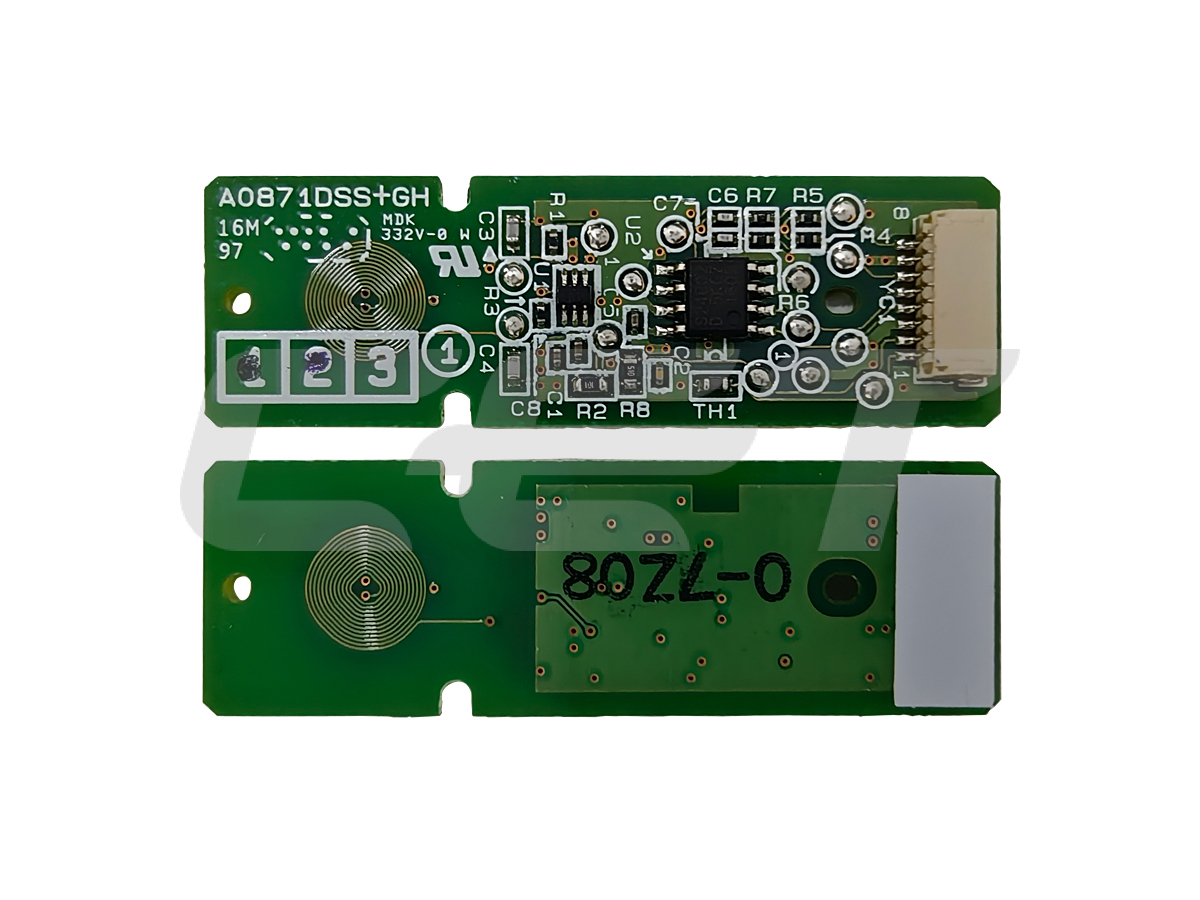 Image 1