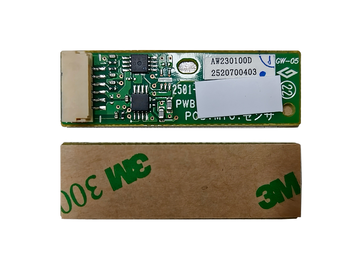 Image 1