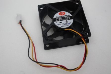 Thinkcentre 60 X 20Mm Fan
