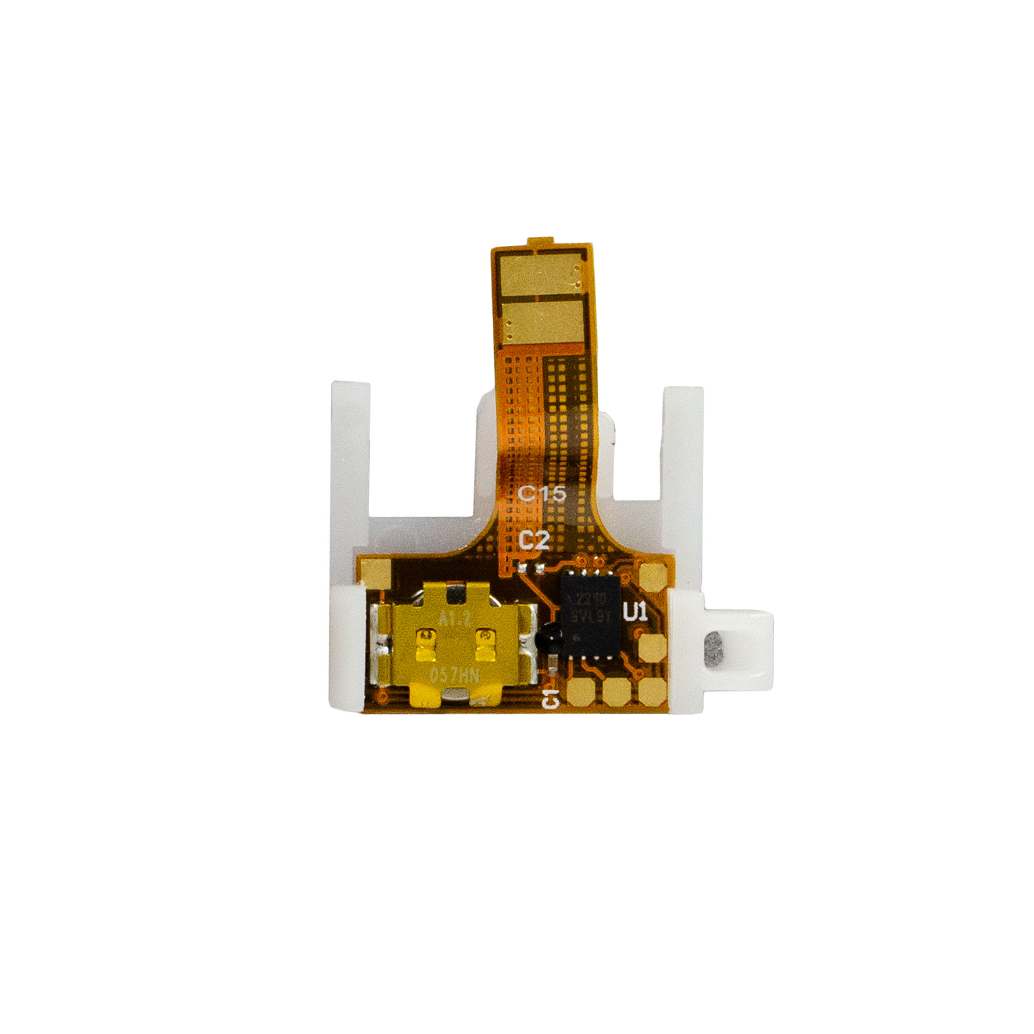 Image 2