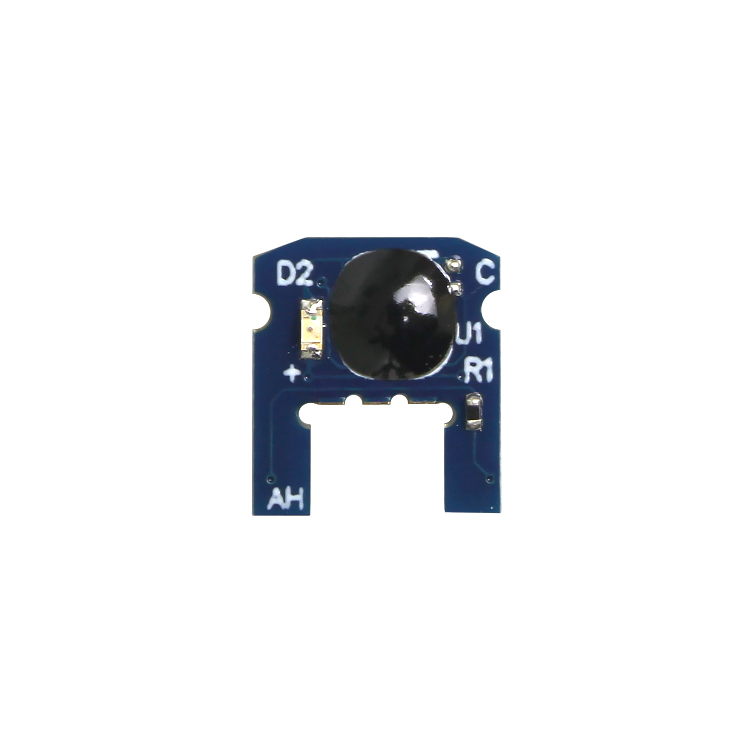 Image 2