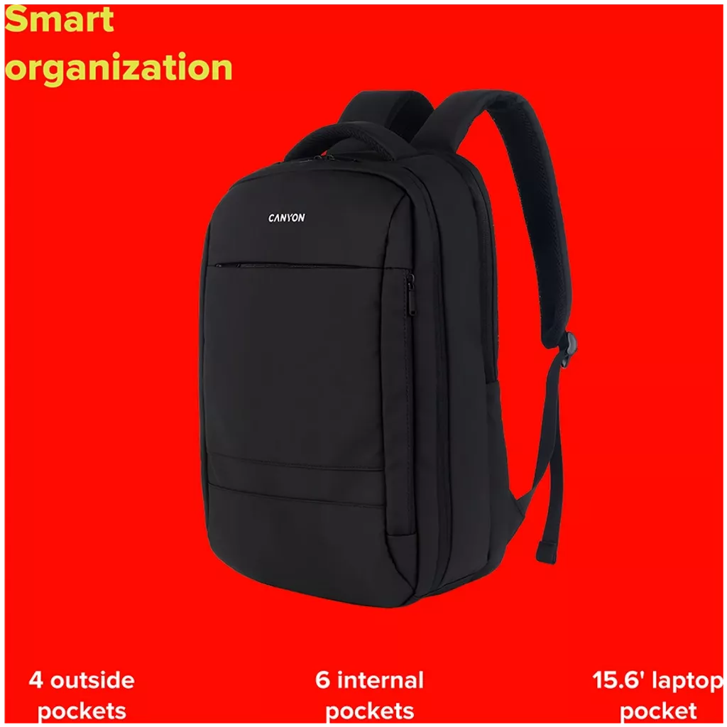 Image 9