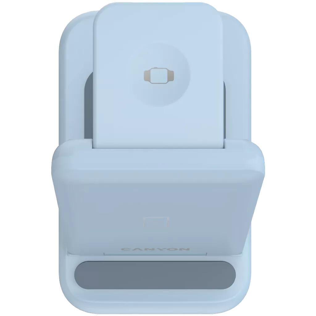 Image 7