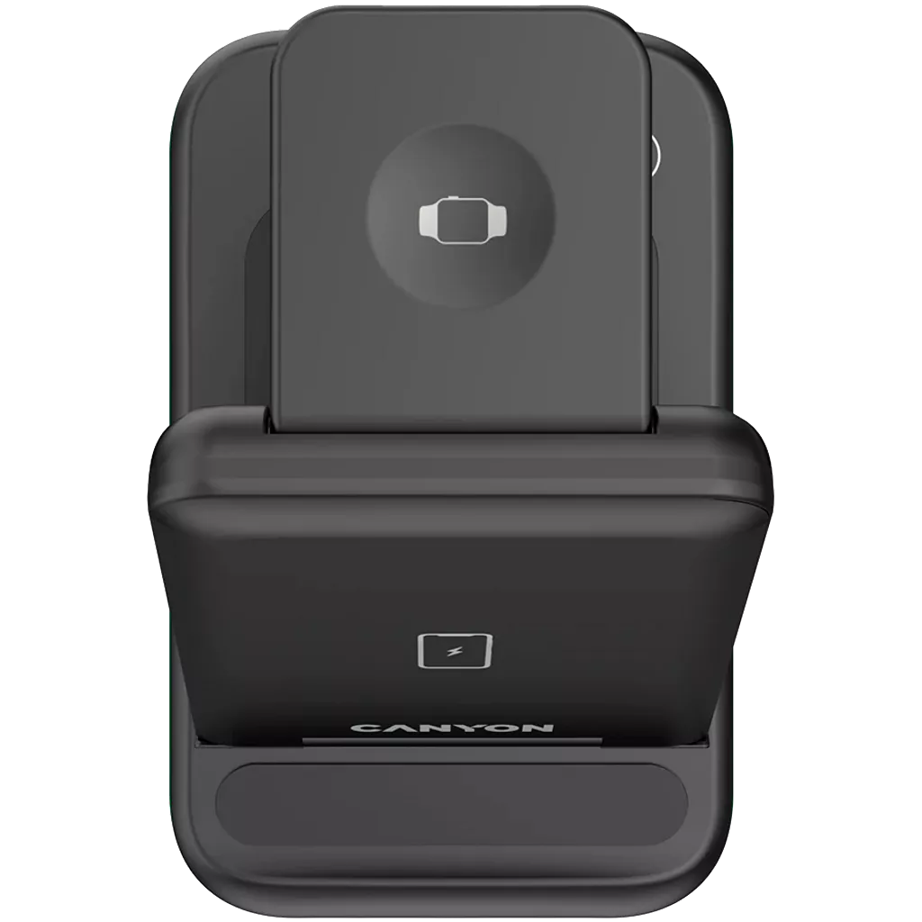 Image 3