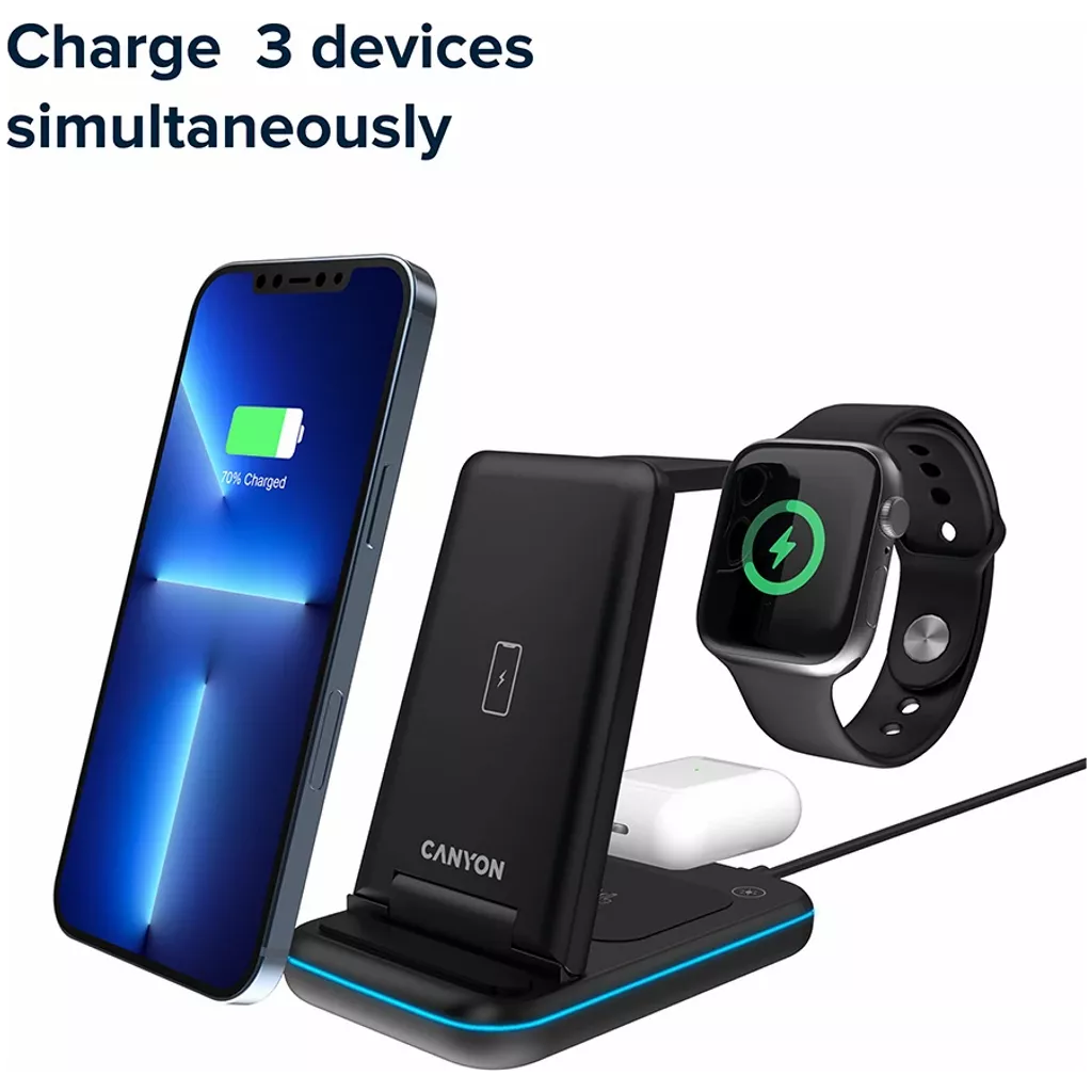 Image 12