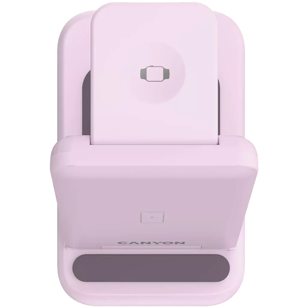 Image 7