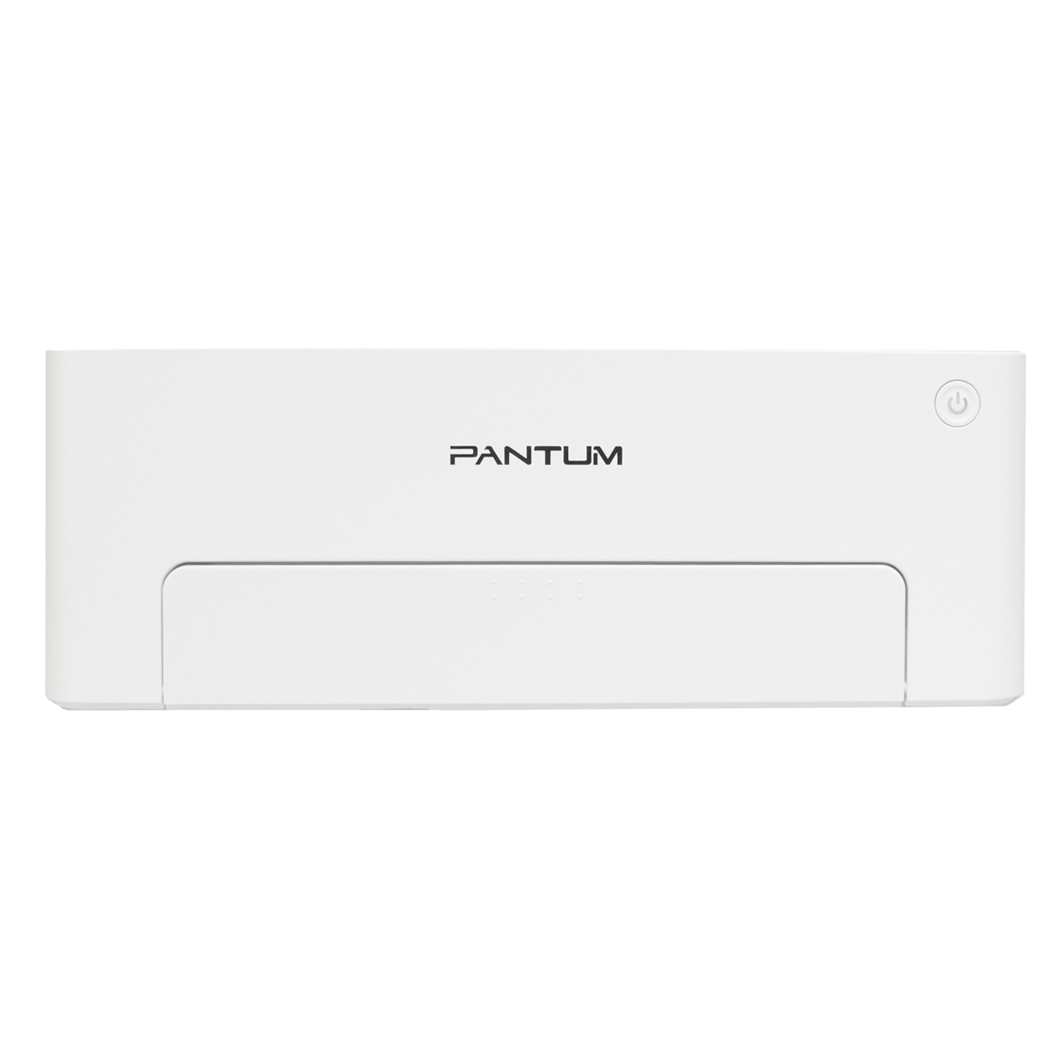 Передня кришка M7100DN Pantum