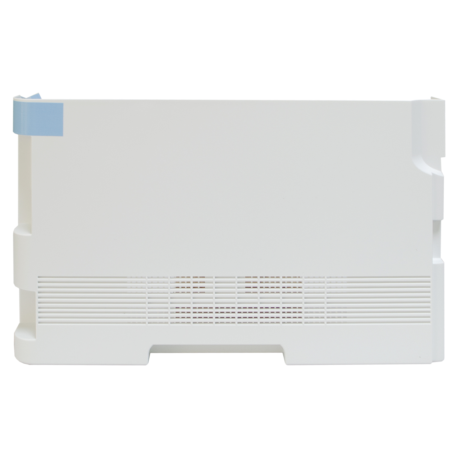 Кришка ліва бокова M7100DN Pantum