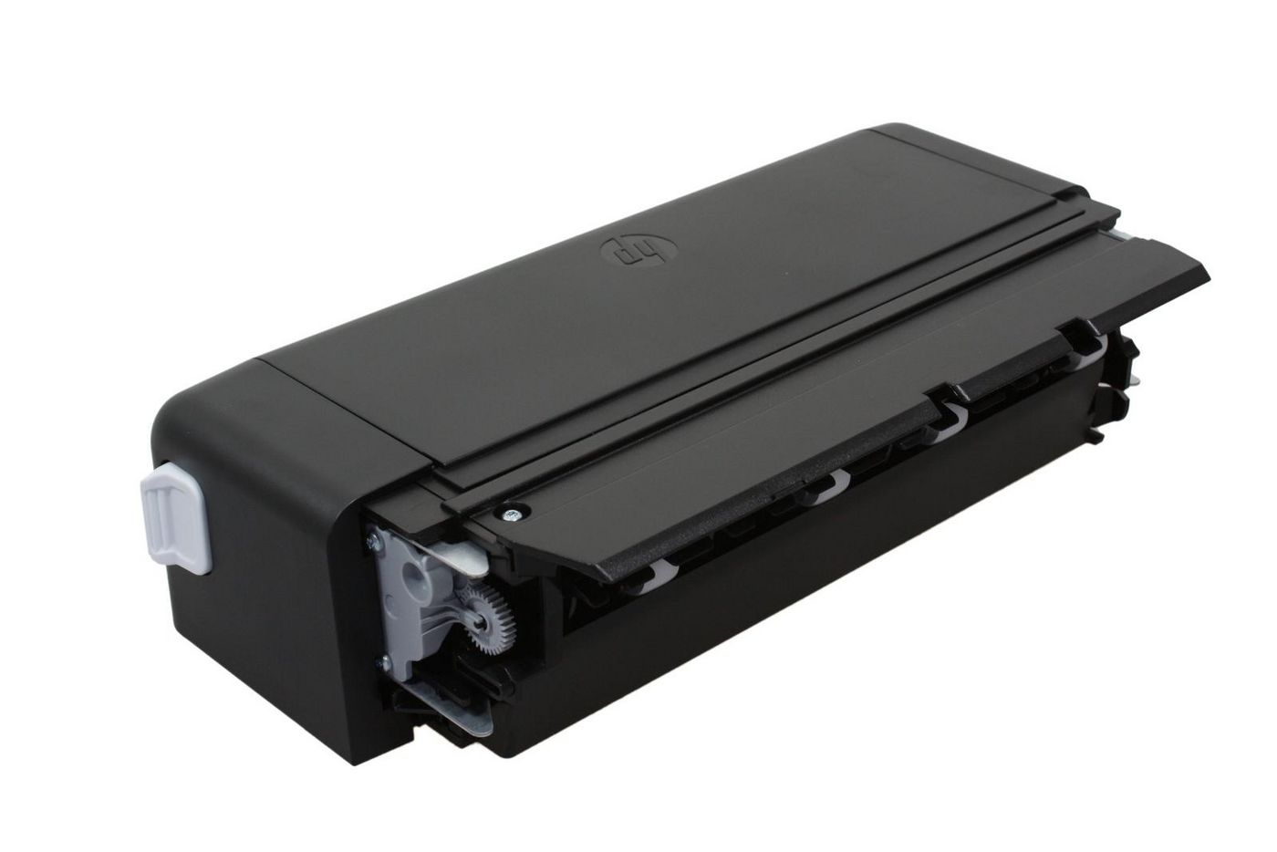 Duplexer for automatic 