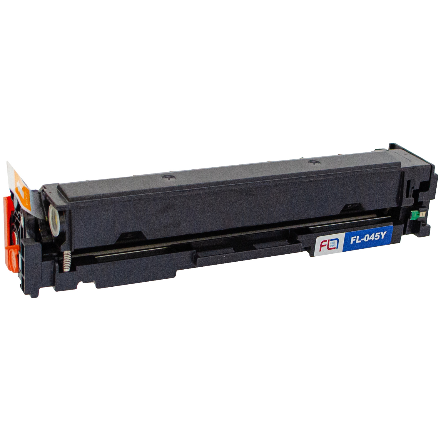 Image 2