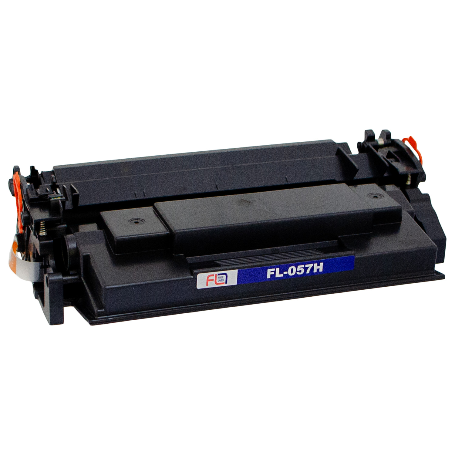 Image 2