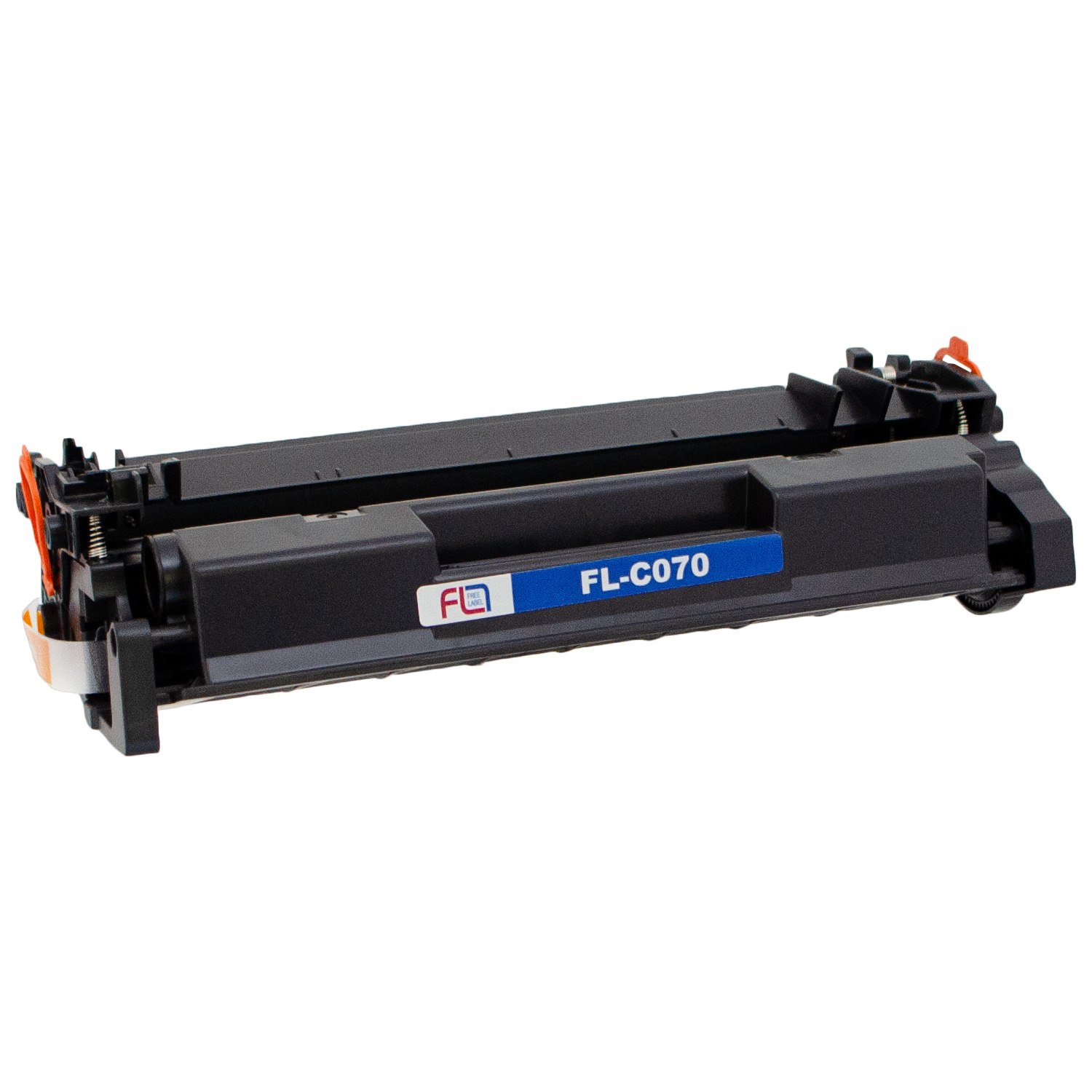 Image 2