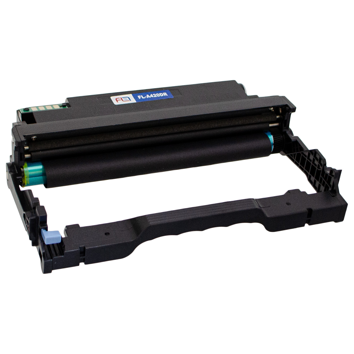 Image 2