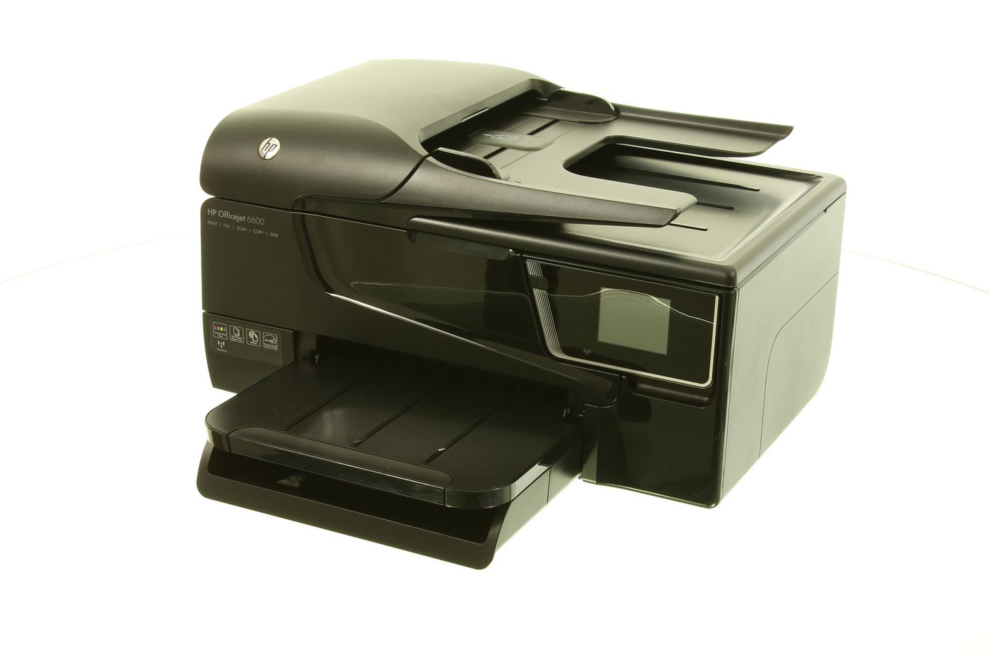 Unit VerOjEaio H711G Tw