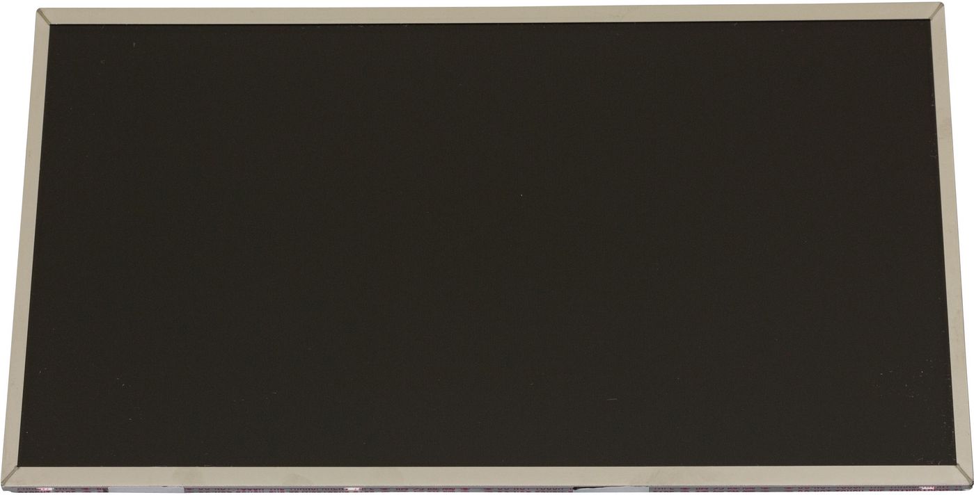 14.0" WXGA HD LCD screen with 