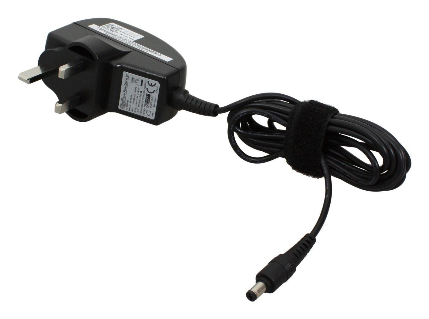 30W AC Adapter for Notebooks, 