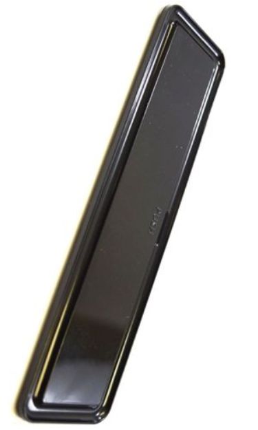 Guard Ref Low Grand Cru