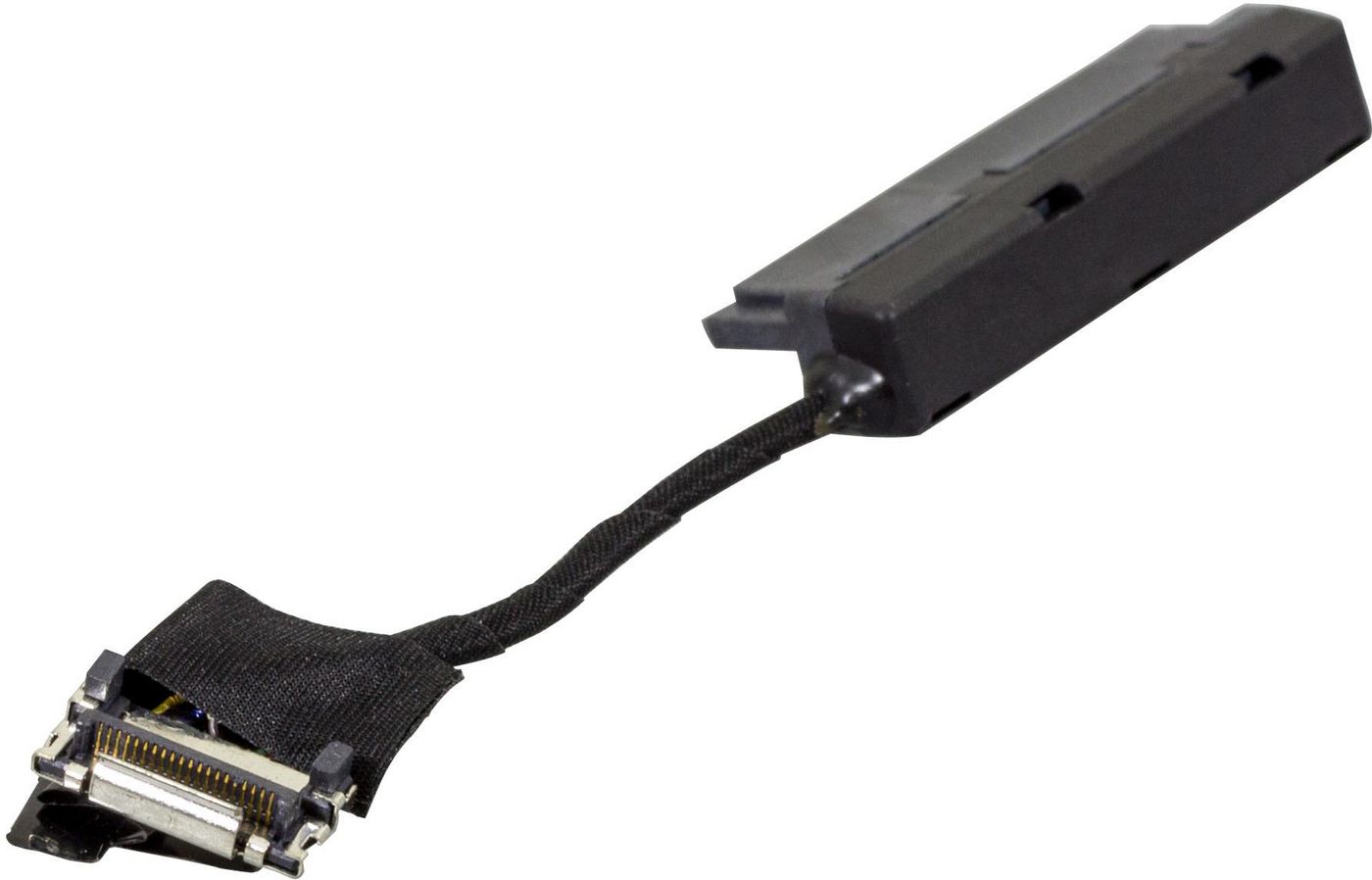 Cable Assy