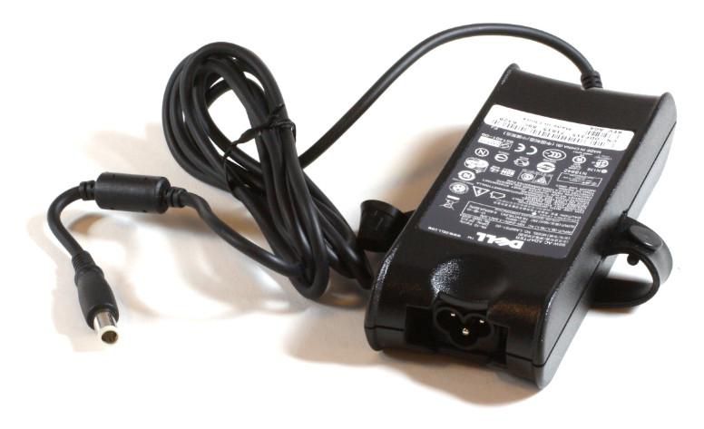 90W AC adapter for laptops