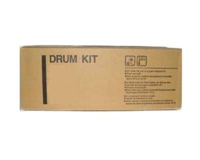 Drum Kit