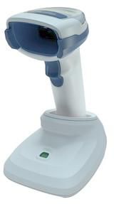 DS2278-HC Док-станция USB комплект