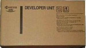 Developer Cyan
