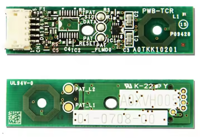 Image 1
