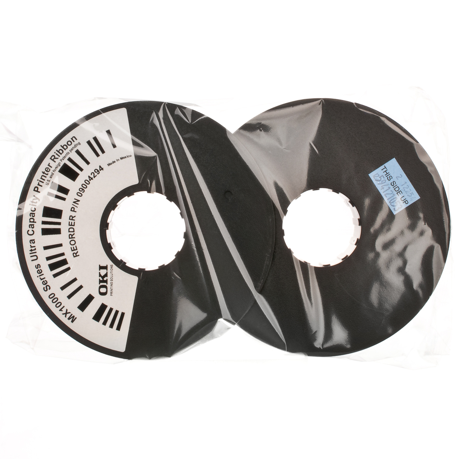 Картридж MX-UCR 90 млн ultra Oki (09004294/179499-001)