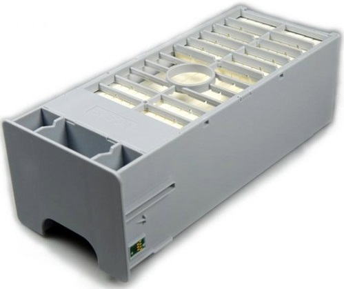Контейнер для відпрацьованих чорнил SP 4000 Epson (C12C890191)