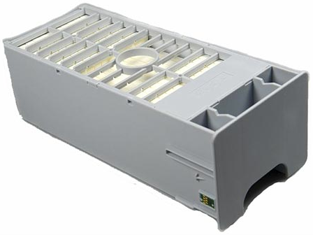 Контейнер для відпрацьованих чорнил StPro 7700 Epson (C12C890501)