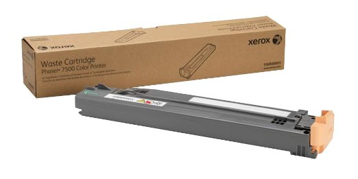 Контейнер для відпрацьованого тонеру PH7500 Xerox (108R00865)