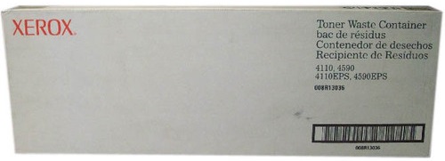 Контейнер для відпрацьованого тонеру 4110 Xerox (008R13036)