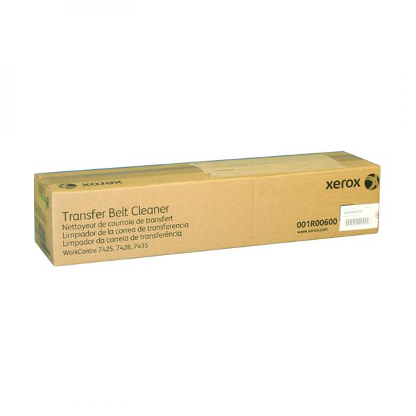Вузол очищення ременя WC74xx Xerox (001R00600)