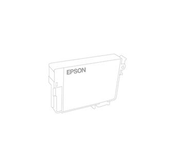 Рідина для промивання Epson (C13T699300)
