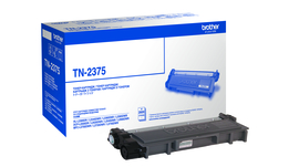 Тонер-картридж TN2375 Brother (TN2375)