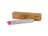 Тонер-картридж WC7755 пурпуровий Xerox (006R01405)