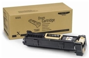 Драм-картридж WC5325/5330 Xerox (013R00591)