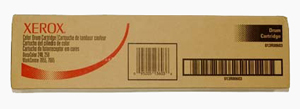 Драм-картридж DC242 кольоровий Xerox (013R00603)