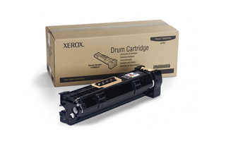 Драм-картридж PH5500/5550 Xerox (113R00670/113R00685)