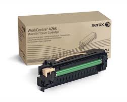 Драм-картридж WC4250/4260 Xerox (113R00755)