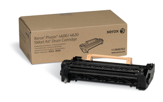 Драм-картридж PH4600/4620 Xerox (113R00762)