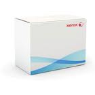 Вузол термозакріплення PH6600/WC6605 Xerox (108R01122)