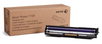 Драм-картридж PH7100 кольоровий Xerox (108R01148)