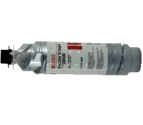 Тонер-картридж MP3353, туба 360 г Ricoh (885266/842343/842342/842042)
