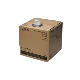 Рідина F2000 Epson (C13T736100)
