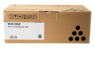 Картридж SP300LE Ricoh (406956)