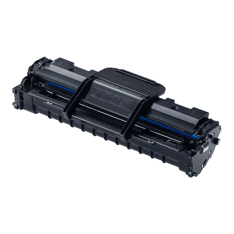 Картридж Samsung MLT-D119S порожній (MLT-D119S-EV)