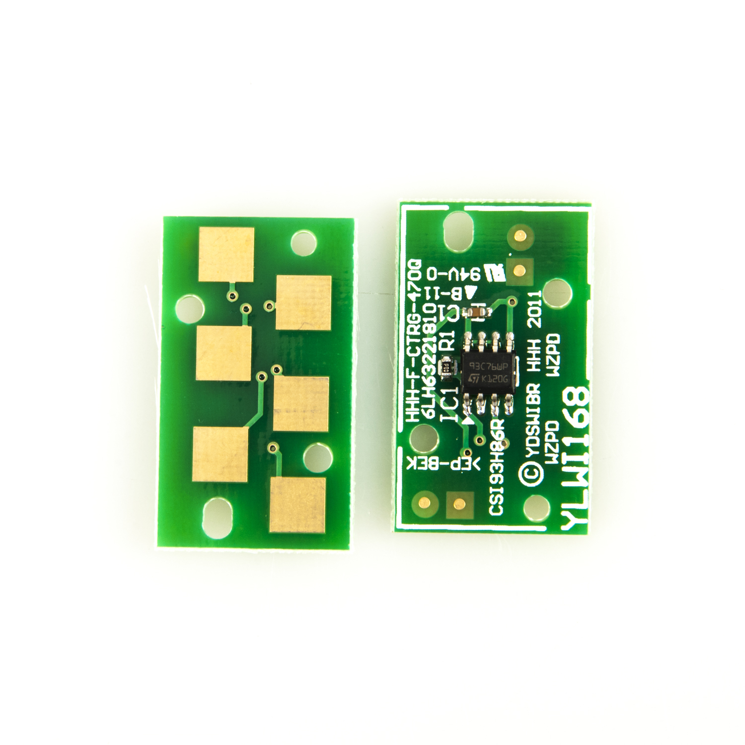 Image 1